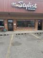 759 Horizon Drive - Photo 1