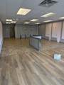 759 Horizon Drive - Photo 2