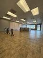 759 Horizon Drive - Photo 3