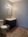 759 Horizon Drive - Photo 5