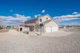 1255 12 1/2 Road - Photo 1