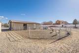 1255 12 1/2 Road - Photo 10