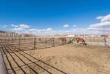 1255 12 1/2 Road - Photo 11