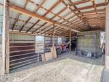 1255 12 1/2 Road - Photo 13