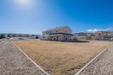 1255 12 1/2 Road - Photo 15
