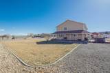 1255 12 1/2 Road - Photo 16
