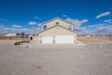 1255 12 1/2 Road - Photo 2