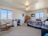 1255 12 1/2 Road - Photo 37