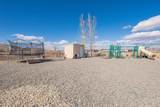 1255 12 1/2 Road - Photo 8