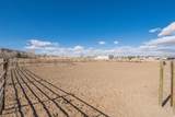 1255 12 1/2 Road - Photo 9