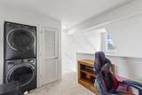 385 Sunnyside Circle - Photo 10