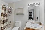 385 Sunnyside Circle - Photo 14