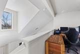 385 Sunnyside Circle - Photo 9