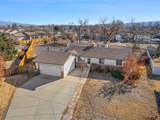2813 Mesa Avenue - Photo 1
