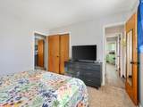 2813 Mesa Avenue - Photo 17