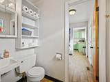 2813 Mesa Avenue - Photo 18