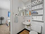 2813 Mesa Avenue - Photo 19