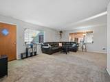 2813 Mesa Avenue - Photo 2