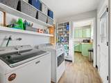 2813 Mesa Avenue - Photo 20