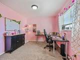 2813 Mesa Avenue - Photo 21