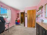 2813 Mesa Avenue - Photo 22