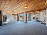 2813 Mesa Avenue - Photo 23