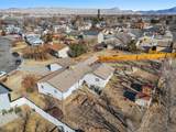 2813 Mesa Avenue - Photo 25