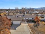 2813 Mesa Avenue - Photo 27