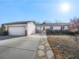 2813 Mesa Avenue - Photo 28