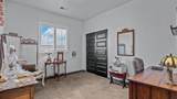 510 Desert Peach Street - Photo 15