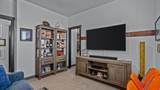 510 Desert Peach Street - Photo 16