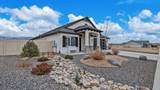 510 Desert Peach Street - Photo 2