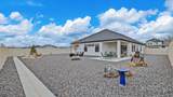 510 Desert Peach Street - Photo 20