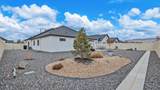 510 Desert Peach Street - Photo 21
