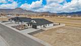 510 Desert Peach Street - Photo 22