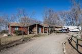 316 Cedar Street - Photo 1