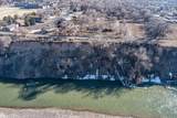 316 Cedar Street - Photo 30