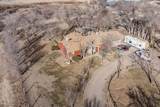 316 Cedar Street - Photo 33