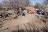 316 Cedar Street - Photo 35