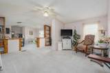 3781 Granada Drive - Photo 10