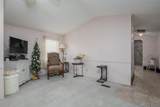 3781 Granada Drive - Photo 11