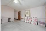 3781 Granada Drive - Photo 12