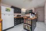 3781 Granada Drive - Photo 13