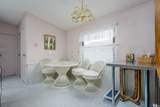 3781 Granada Drive - Photo 14
