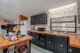 3781 Granada Drive - Photo 15