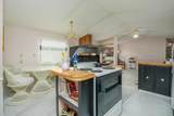 3781 Granada Drive - Photo 16