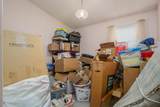 3781 Granada Drive - Photo 17