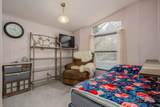 3781 Granada Drive - Photo 18