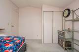 3781 Granada Drive - Photo 19