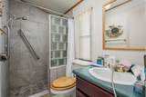 3781 Granada Drive - Photo 20